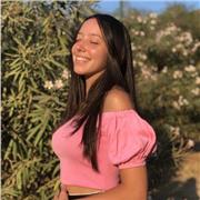 Ripetizioni inglese e spagnolo. Offro ripetizioni di lingue straniere a Quartu Sant’Elena/Cagliari, eventualmente a domicilio